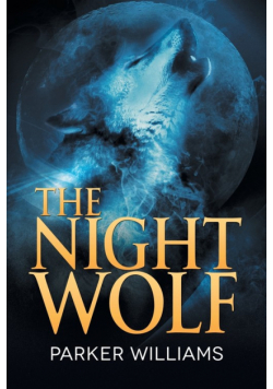 Night Wolf