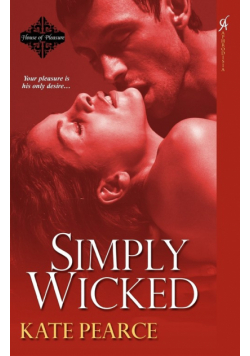 Simply Wicked