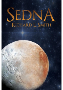 Sedna