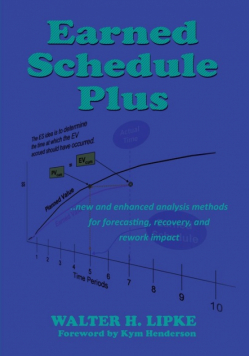 Earned Schedule Plus