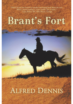 Brant's Fort