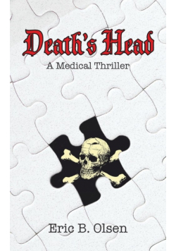 Death's Head