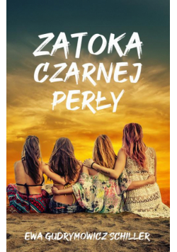 Zatoka Czarnej Perły