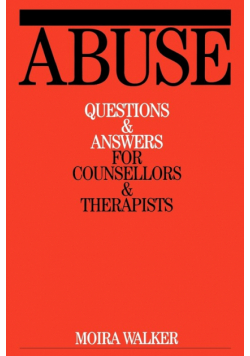 Abuse
