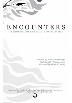 Encounters