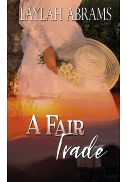 A Fair Trade