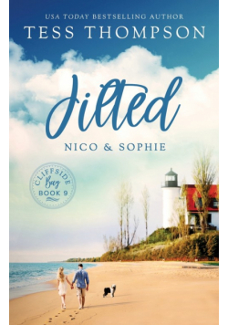 Jilted