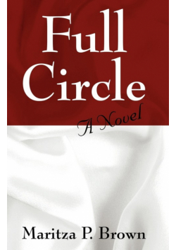 Full Circle