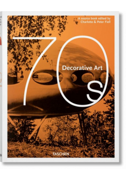 Decorative Art 70s
