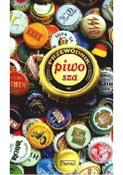 Przewodnik piwosza