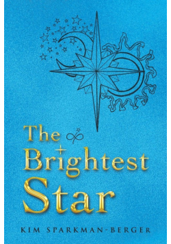 The Brightest Star