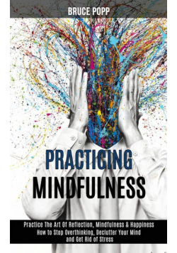 Practicing Mindfulness