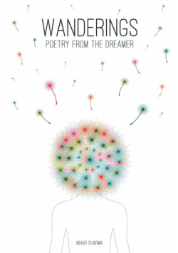 Wanderings