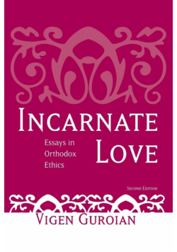 Incarnate Love