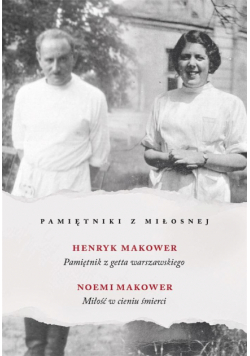 Pamiętniki z Miłosnej