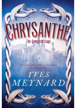 Chrysanthe