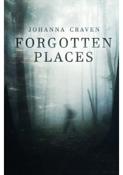 Forgotten Places