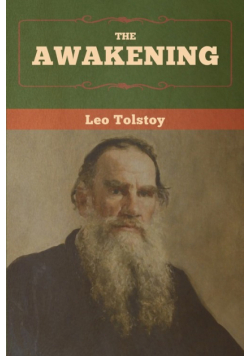 The Awakening