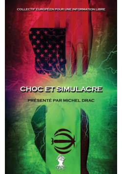 Choc et simulacre