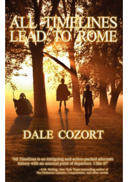 All Timelines Lead to Rome