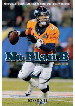 No Plan B