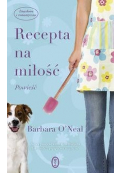 Recepta na miłość