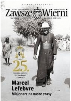 Zawsze wierni