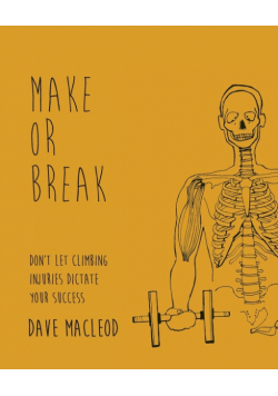 Make or Break
