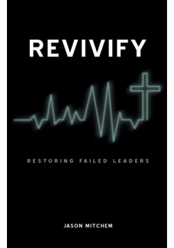 Revivify