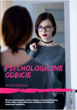 Psychologiczne odbicie