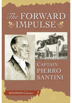 The Forward Impulse