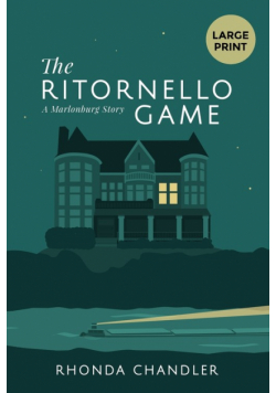 The Ritornello Game
