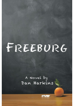 Freeburg
