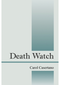 Death Watch