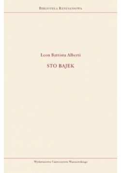 Sto bajek