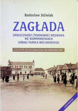 Zagłada