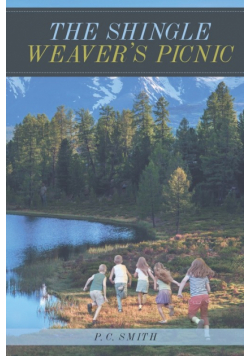 The Shingle Weaver's Picnic