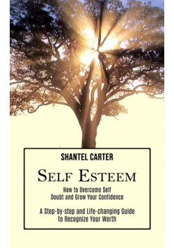Self Esteem