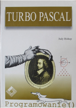 Turbo Pascal Precisely