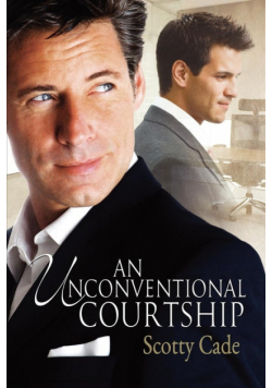 An Unconventional Courtship