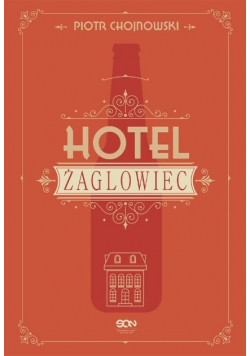 Hotel Żaglowiec