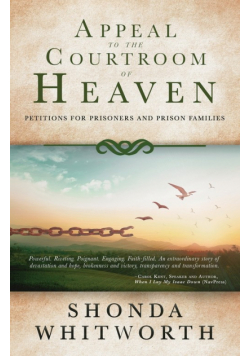 Appeal to the Courtroom of Heaven
