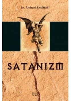 Satanizm