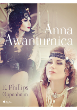 Anna Awanturnica