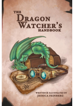 The Dragon Watcher's Handbook