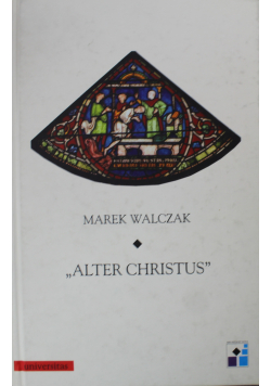 Alter Christus