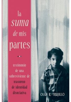 La Suma de Mis Partes