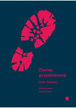 Ziemia przyobiecana
