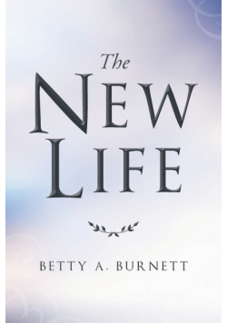 The New Life