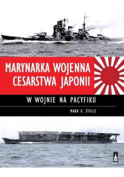 Marynarka Wojenna Cesarstwa Japonii w wojnie
